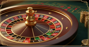 小星星歌曲封面